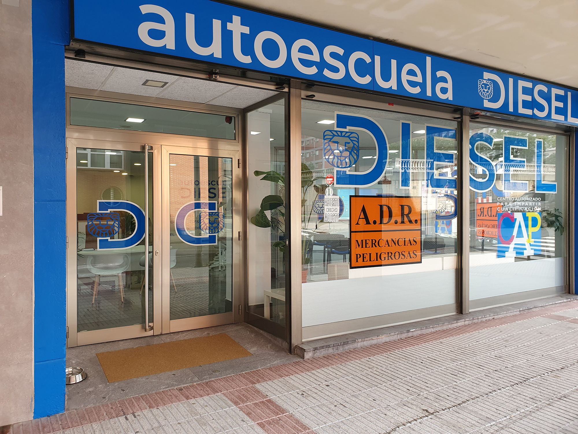 autoescuela-diesel-barakaldo-004.jpg