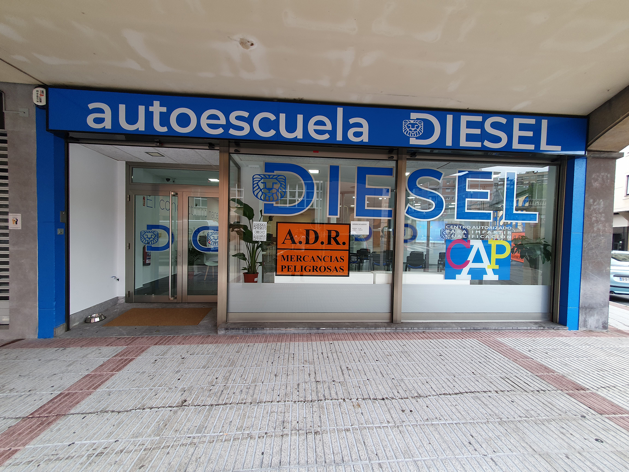 autoescuela-diesel-barakaldo-005.jpg