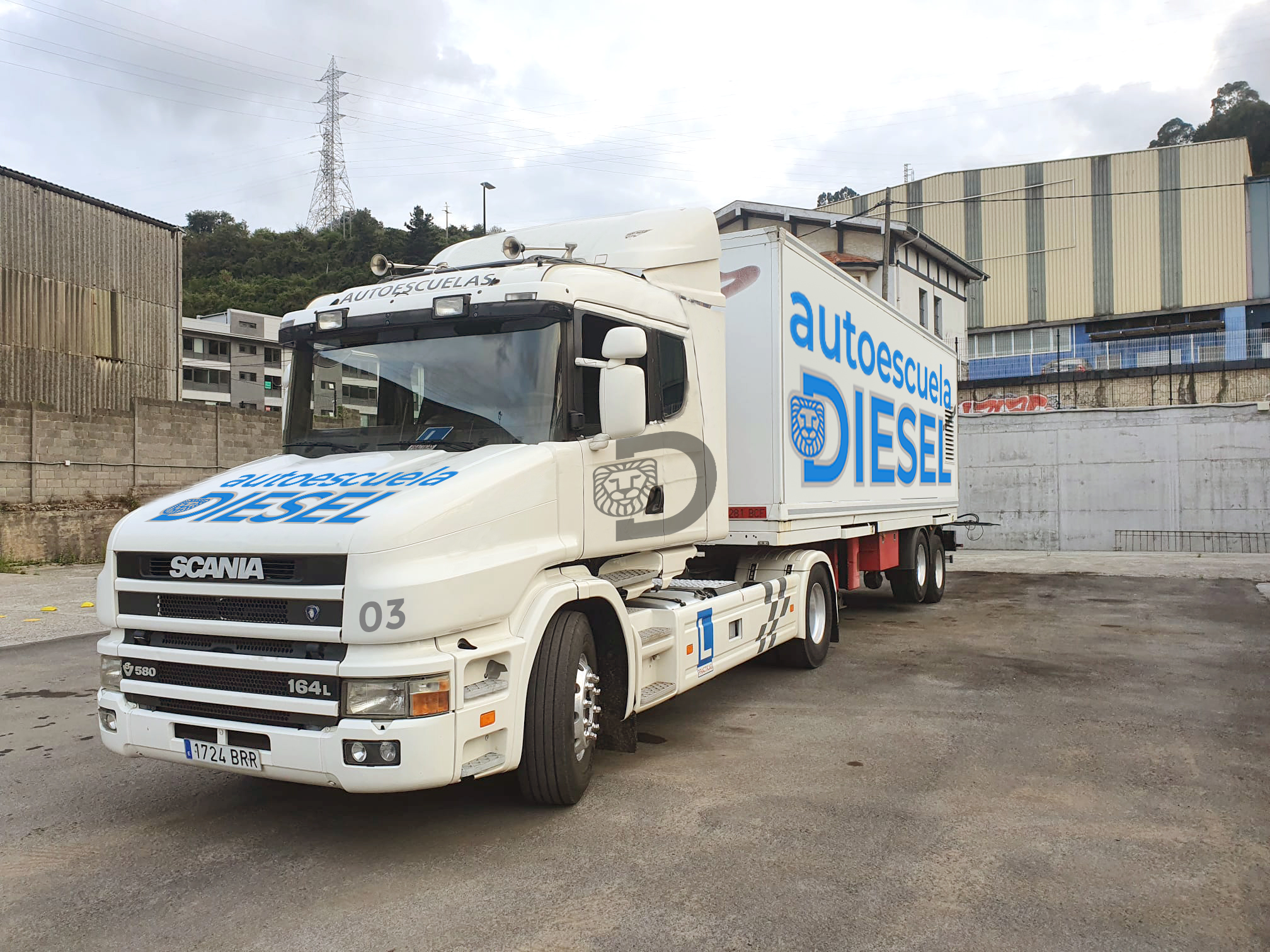 autoescuela-diesel-barakaldo-a2.jpg